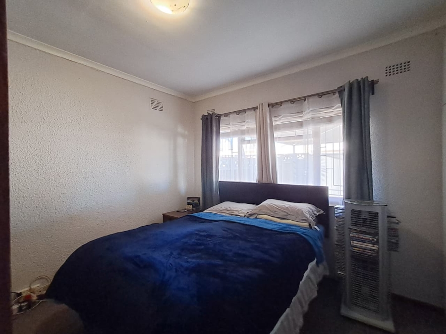 To Let 2 Bedroom Property for Rent in Monte Vista Western Cape